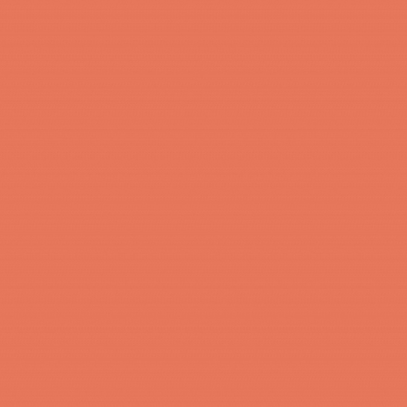 Solar Monarch Detail